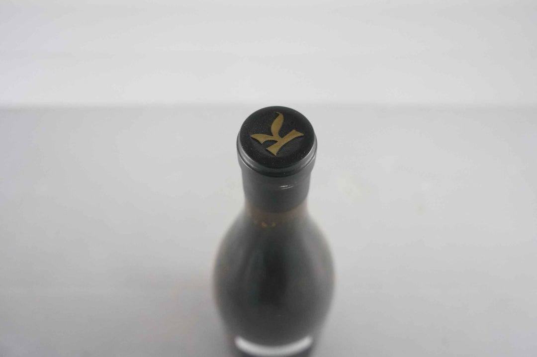 Kongsgaard The Judge Chardonnay 2006