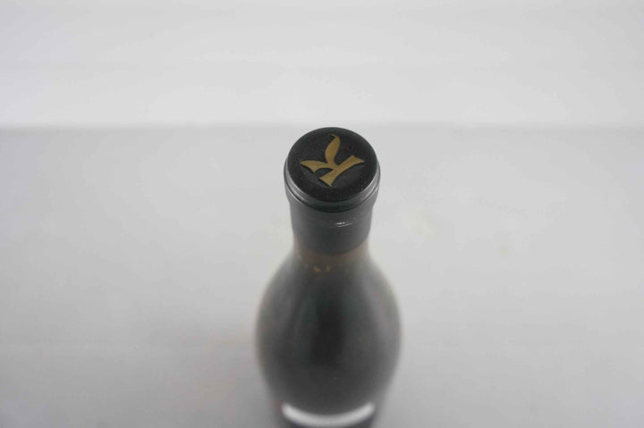 Kongsgaard The Judge Chardonnay 2006