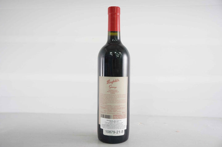 Penfolds Grange 2006