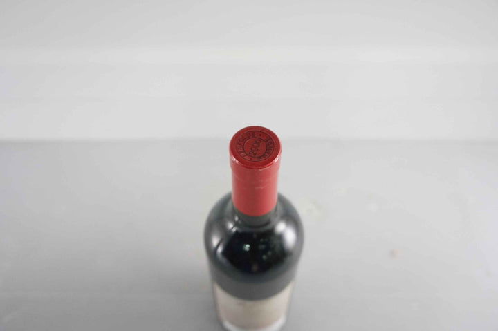 Penfolds Grange 2006