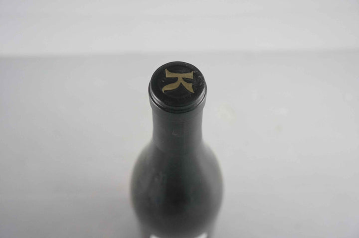 Kongsgaard The Judge Chardonnay 2009