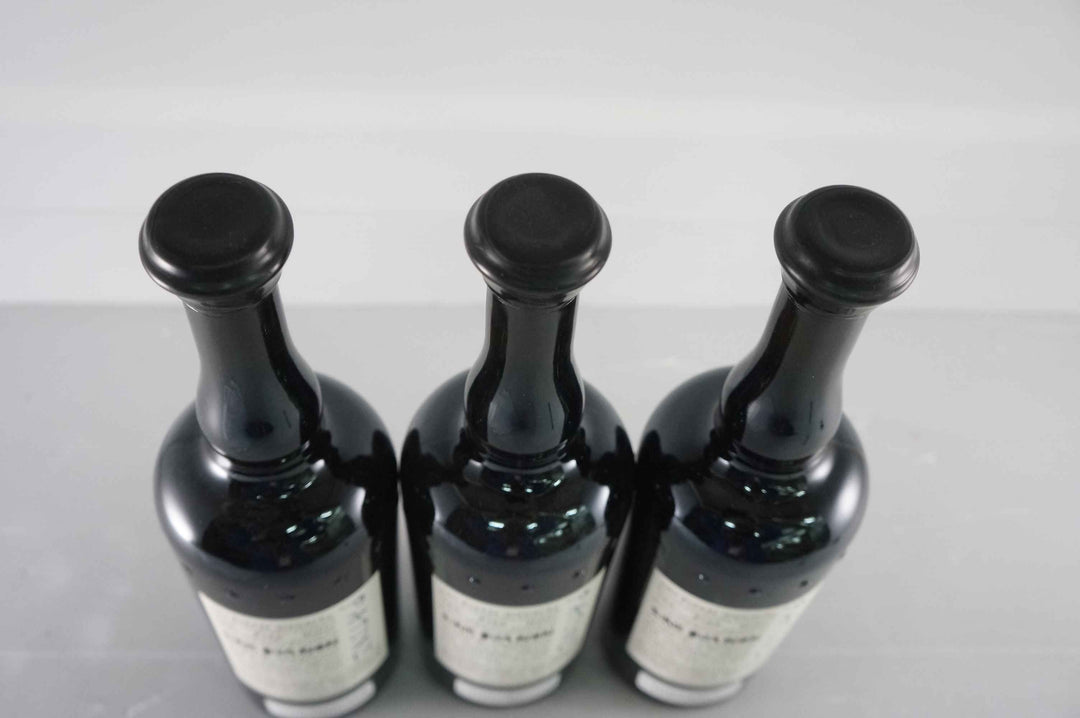 Sine Qua Non Patine Grenache 2011