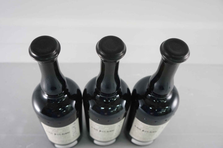 Sine Qua Non Patine Grenache 2011