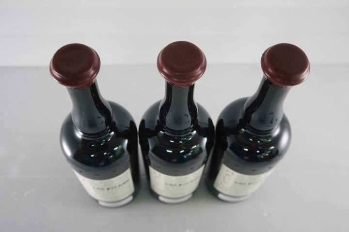 Sine Qua Non Patine Syrah 2011