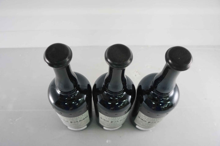Sine Qua Non Rattrapante Grenache 2012