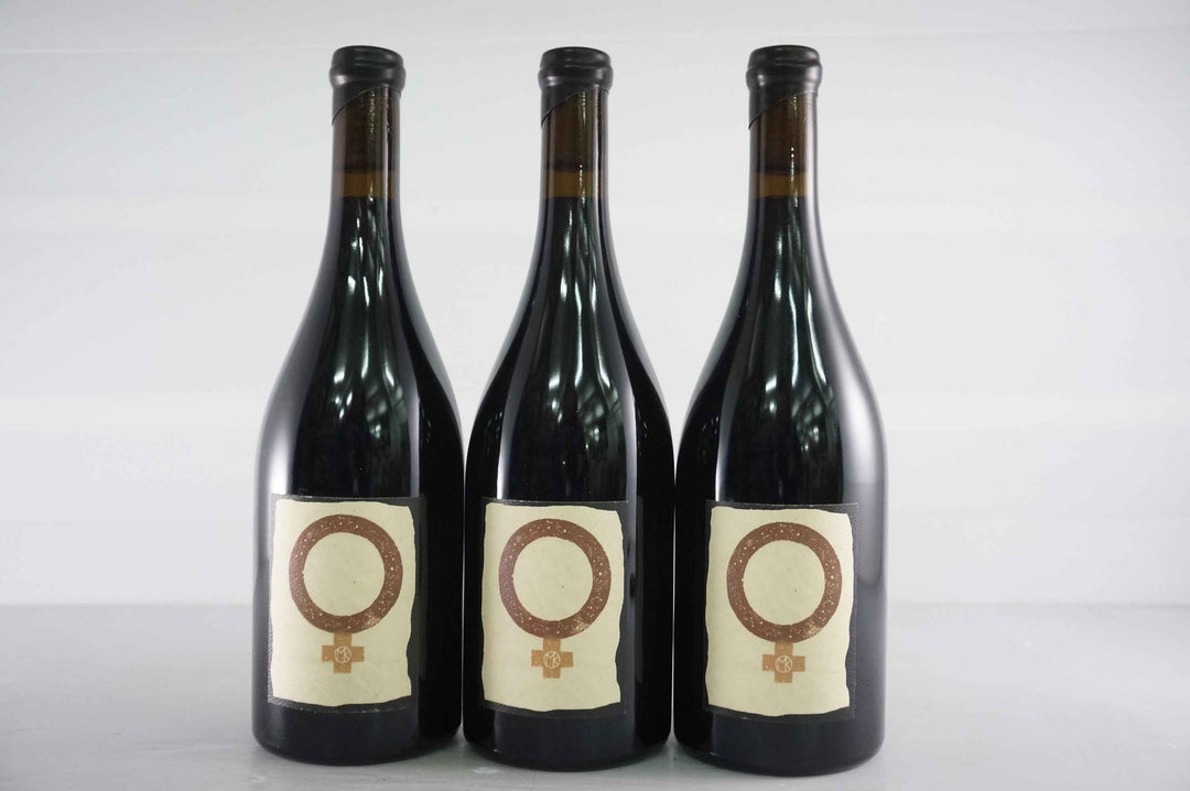 Sine Qua Non Female Grenache 2013
