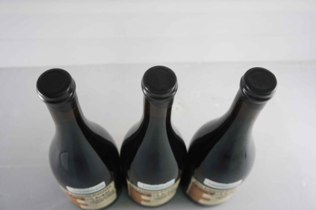 Sine Qua Non Female Grenache 2013