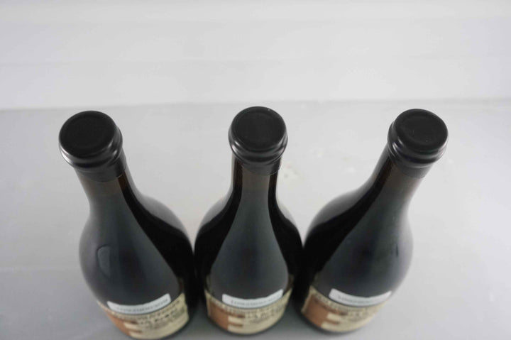 Sine Qua Non Female Grenache 2013