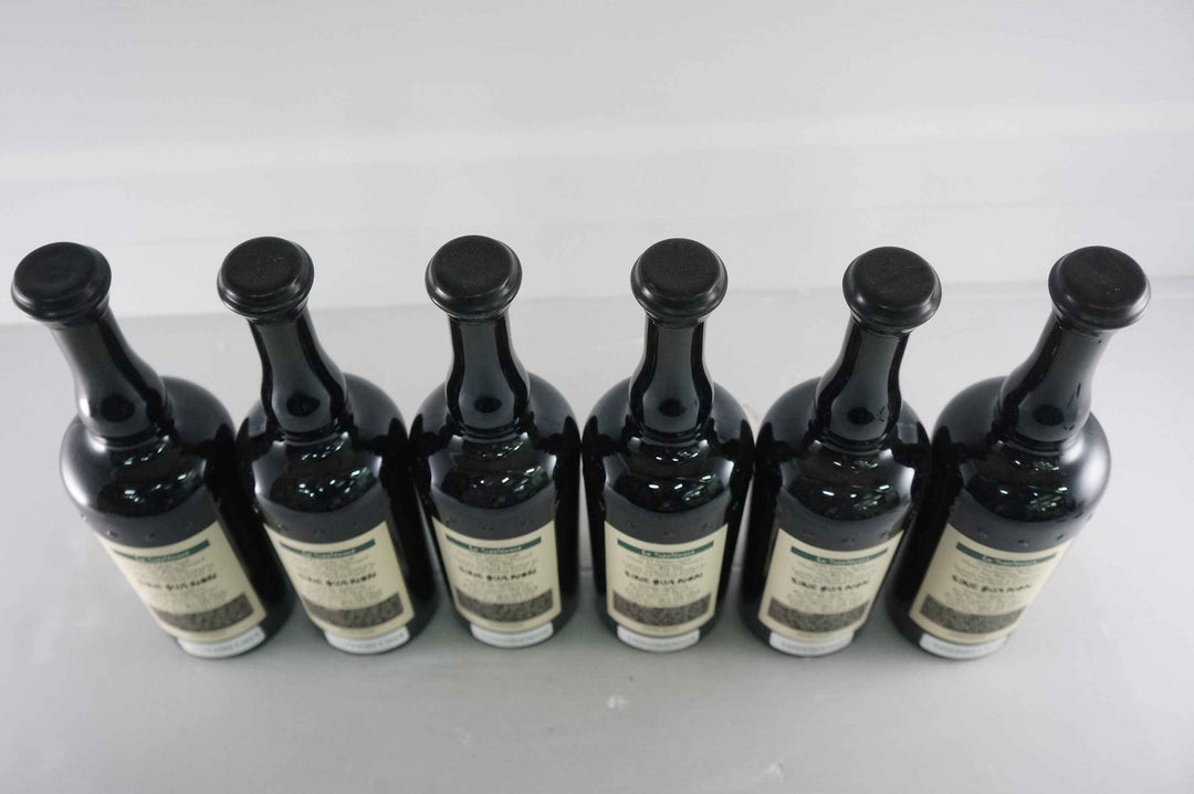 Sine Qua Non Supplement Syrah 2013