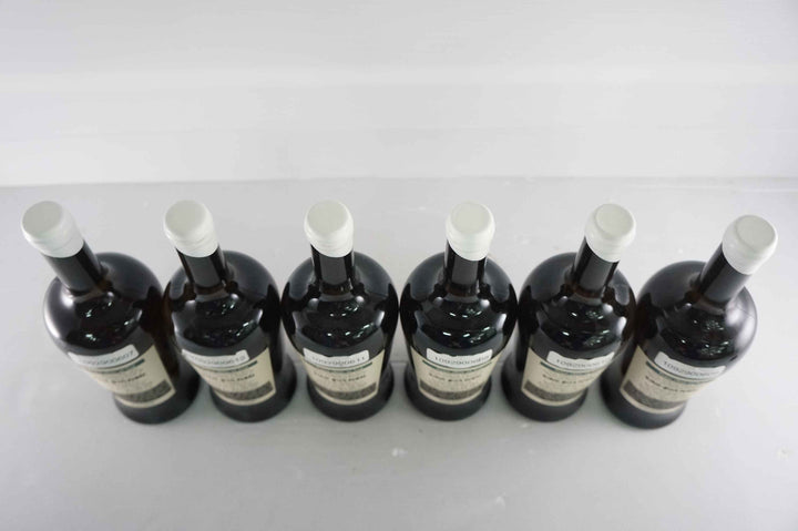 Sine Qua Non Entre Chien et Loup 2015