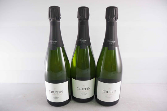 Thibaut Trutin Extra Brut NV