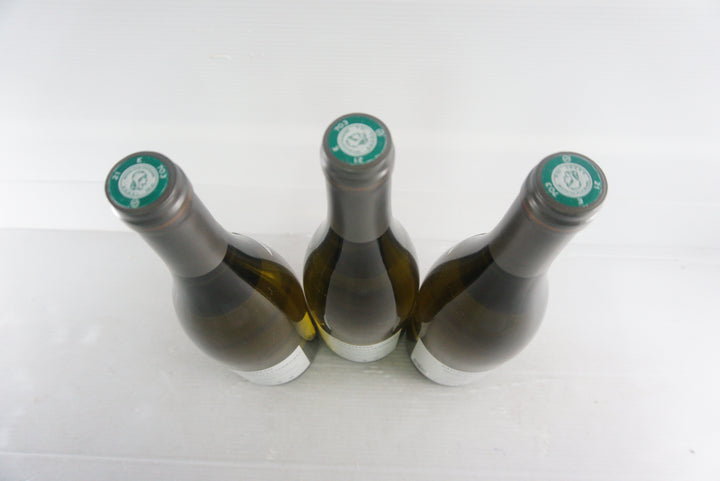 Michelot Meursault Perrieres 1er Cru 2011