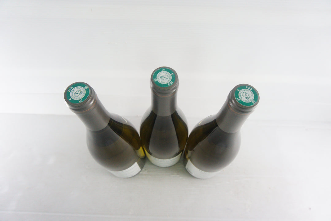 Michelot Meursault Perrieres 1er Cru 2013