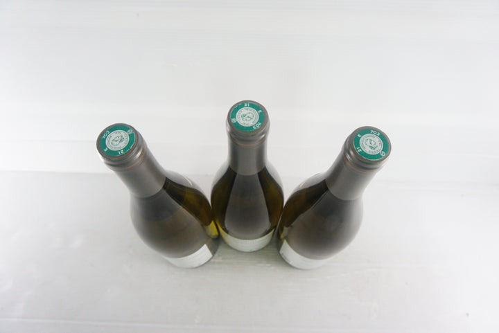 Michelot Meursault Perrieres 1er Cru 2013
