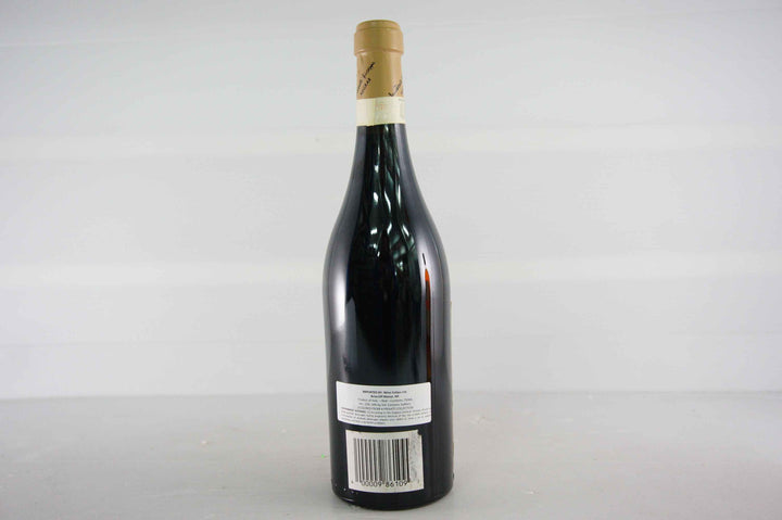 Quintarelli Giuseppe Amarone Della Valpolicella 2000