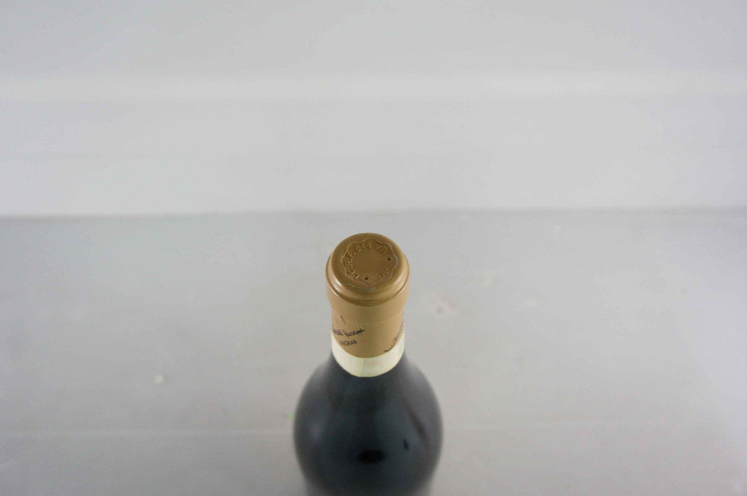 Quintarelli Giuseppe Amarone Della Valpolicella 2000