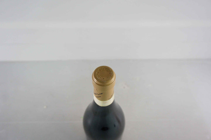 Quintarelli Giuseppe Amarone Della Valpolicella 2000