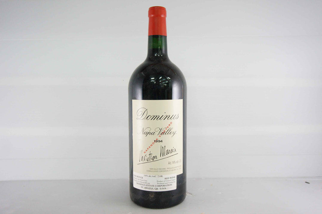 Dominus Double Magnum 1994