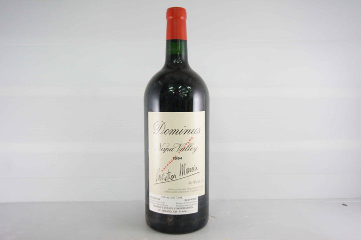 Dominus Double Magnum 1994