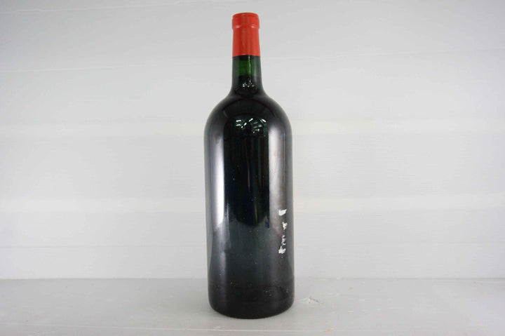 Dominus Double Magnum 1994