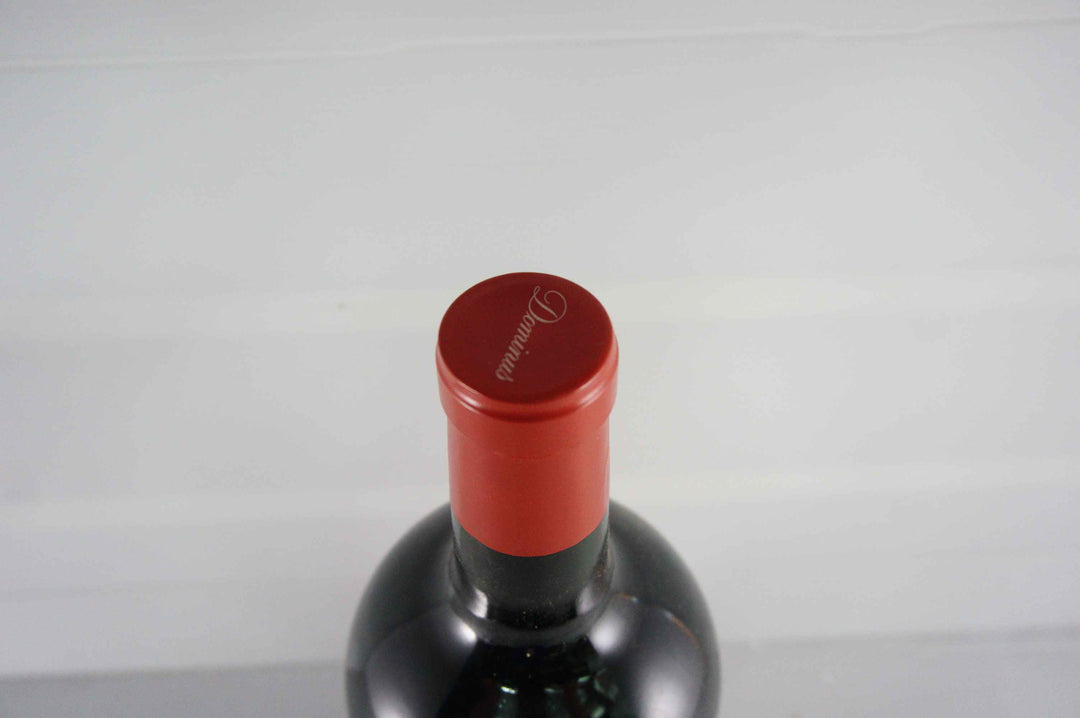 Dominus Double Magnum 1994