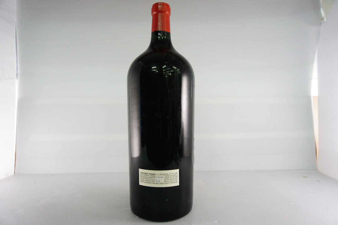 Dominus Imperial 1992