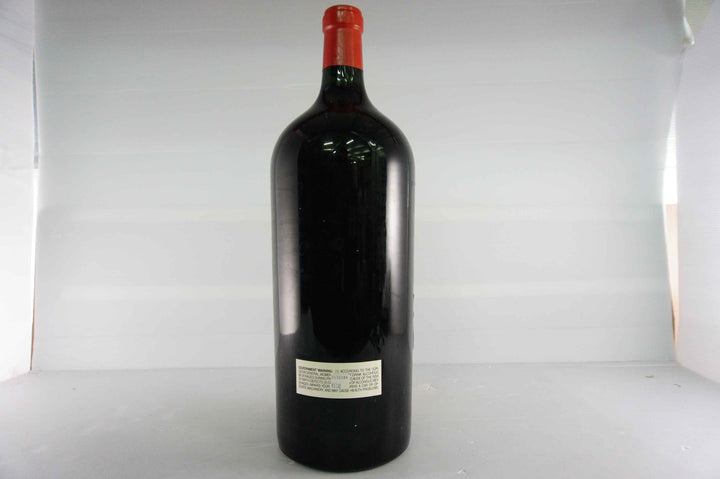 Dominus Imperial 1992