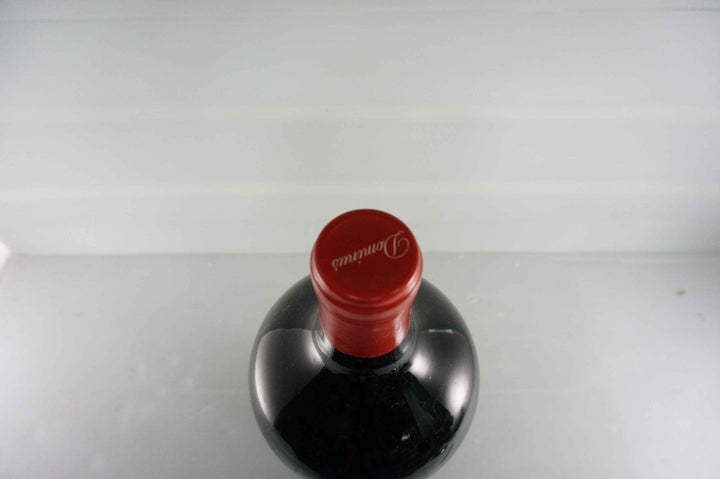 Dominus Imperial 1992