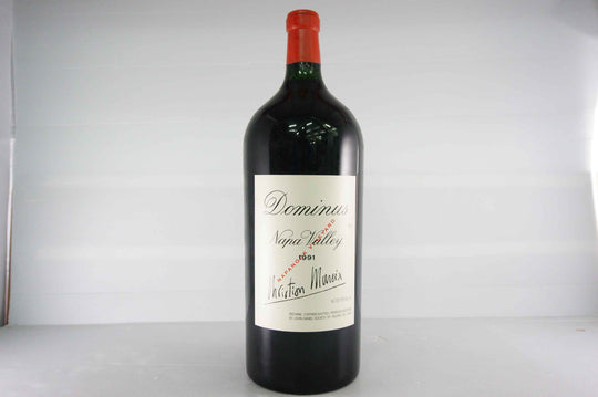 Dominus Imperial 1991