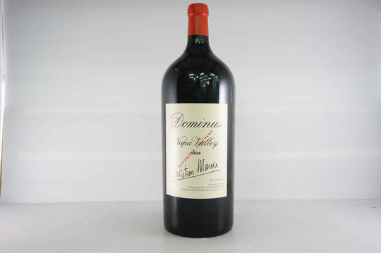 Dominus Imperial 1994