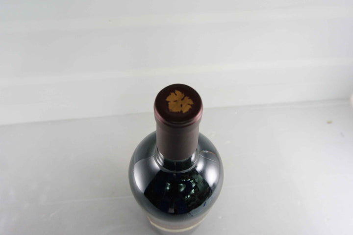 Joseph Phelps Insignia Double Magnum 1997