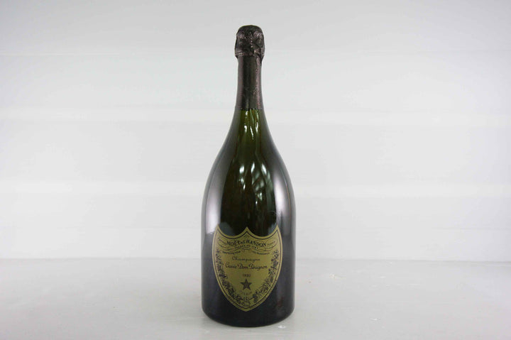 Dom Perignon Magnum 1990