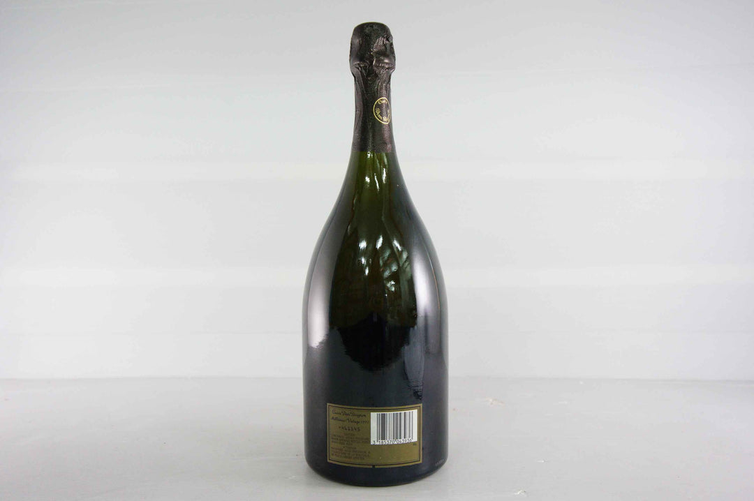Dom Perignon Magnum 1990
