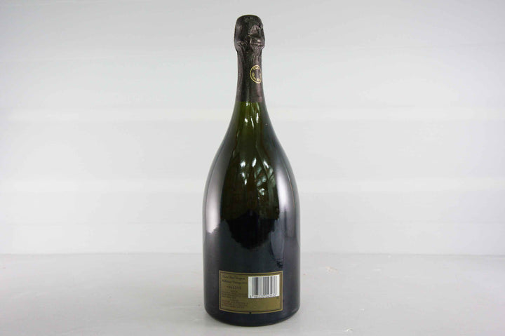 Dom Perignon Magnum 1990