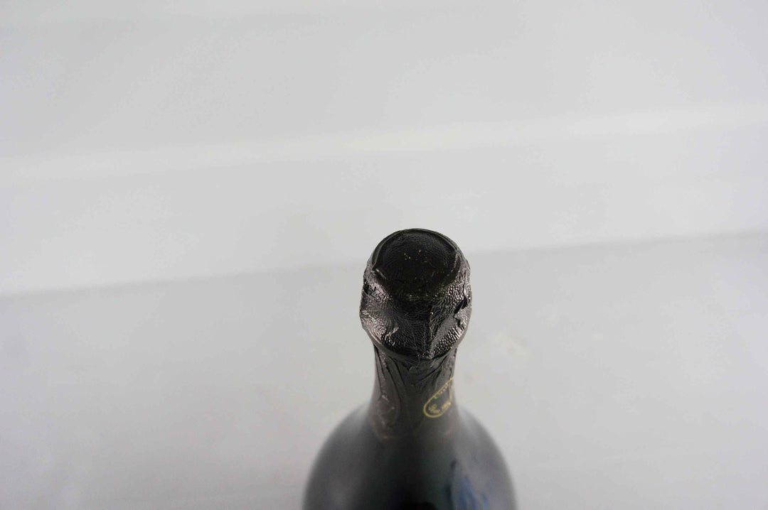 Dom Perignon Magnum 1990