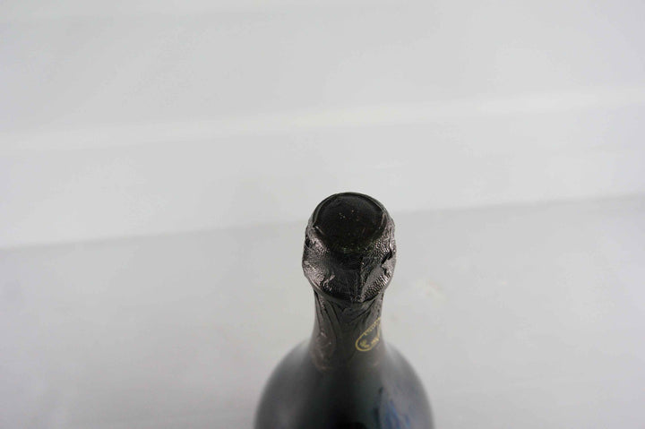 Dom Perignon Magnum 1990