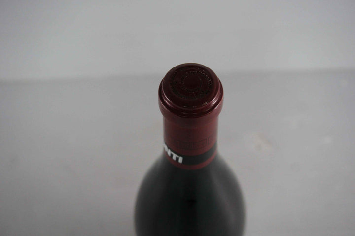 DRC Romanee Conti Grand Cru 2002 *