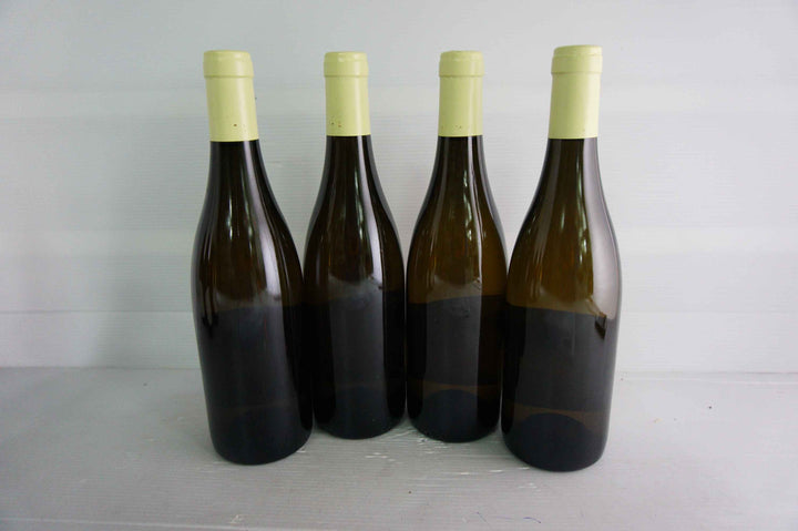 Henri Germain Meursault Charmes 1er Cru 2005