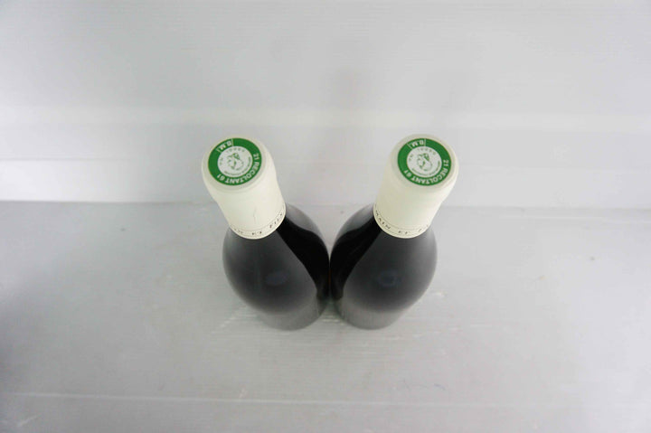 Henri Germain Meursault Charmes 1er Cru 2013