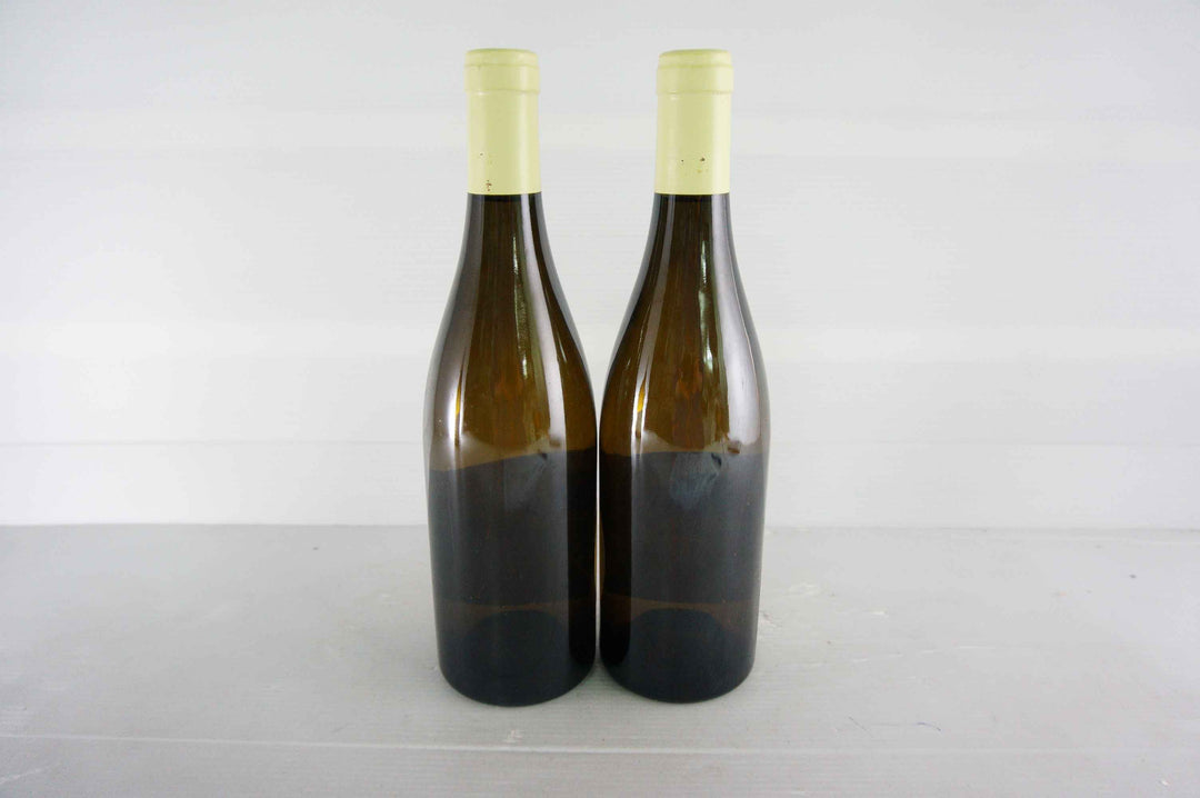 Henri Germain Meursault Chevalieres 2005