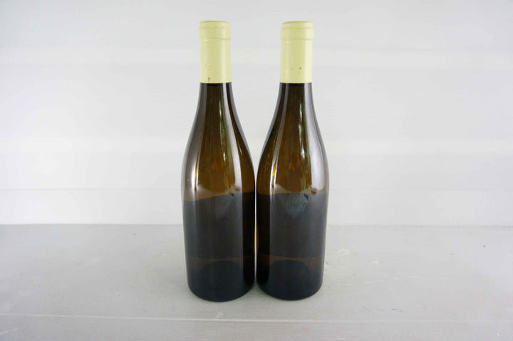 Henri Germain Meursault Chevalieres 2005