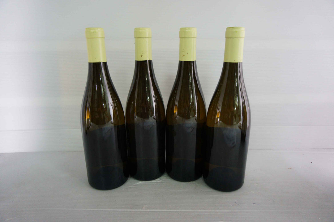 Henri Germain Meursault Perrieres 1er Cru 2005
