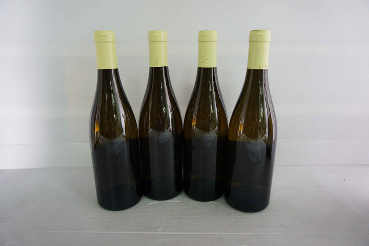 Henri Germain Meursault Perrieres 1er Cru 2005