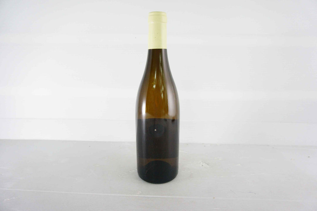 Henri Germain Meursault Perrieres 1er Cru 2006