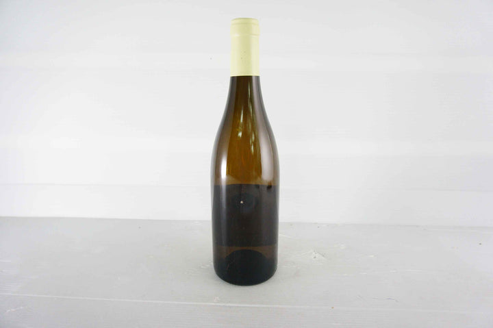 Henri Germain Meursault Perrieres 1er Cru 2006