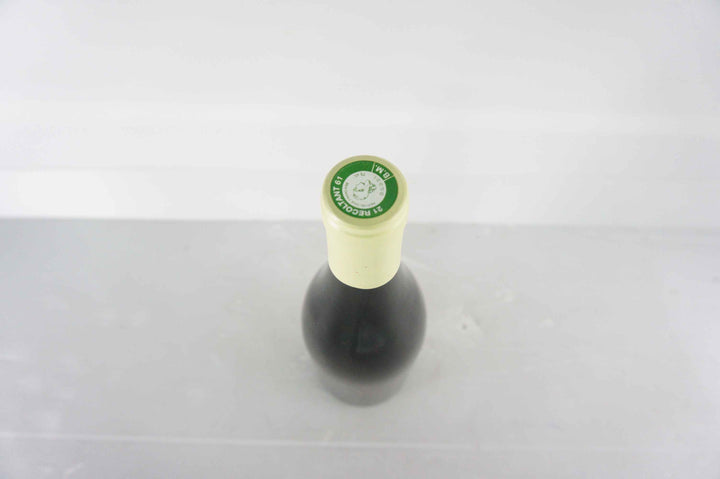 Henri Germain Meursault Perrieres 1er Cru 2006