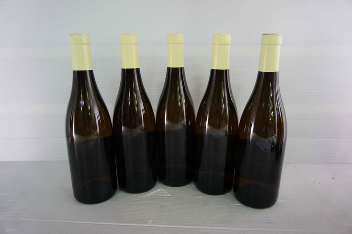 Henri Germain Meursault Perrieres 1er Cru 2009