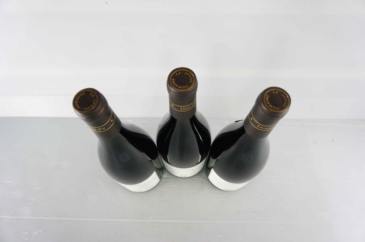 Dugat Py Meursault VV 2017