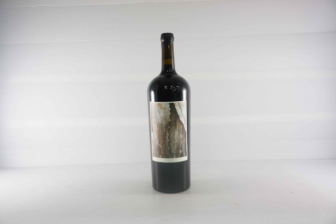 Sine Qua Non Patine Grenache Magnum 2011