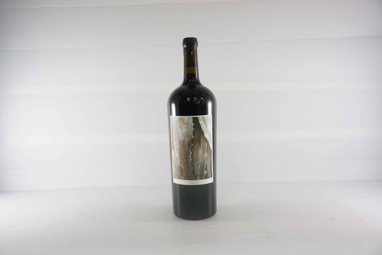 Sine Qua Non Patine Grenache Magnum 2011